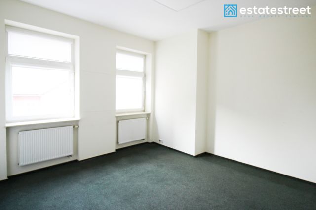 Biuro Rzeszów Śródmieście, ul. Fryderyka Szopena. Zdjęcie 6