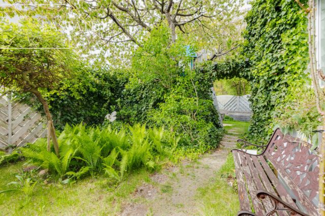 Mieszkanie 7-pokojowe Gdynia Mały Kack, ul. Siedlecka. Zdjęcie 25