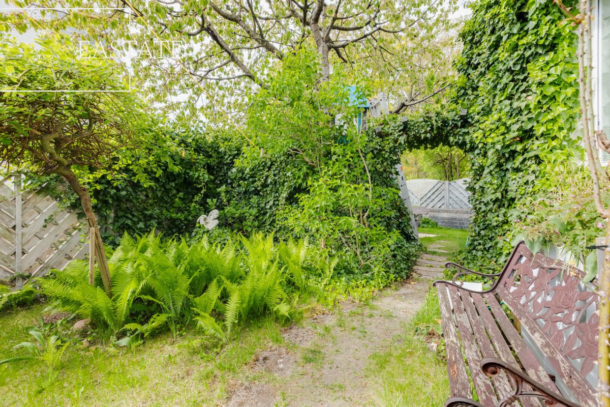 Mieszkanie 7-pokojowe Gdynia Mały Kack, ul. Siedlecka. Zdjęcie 25