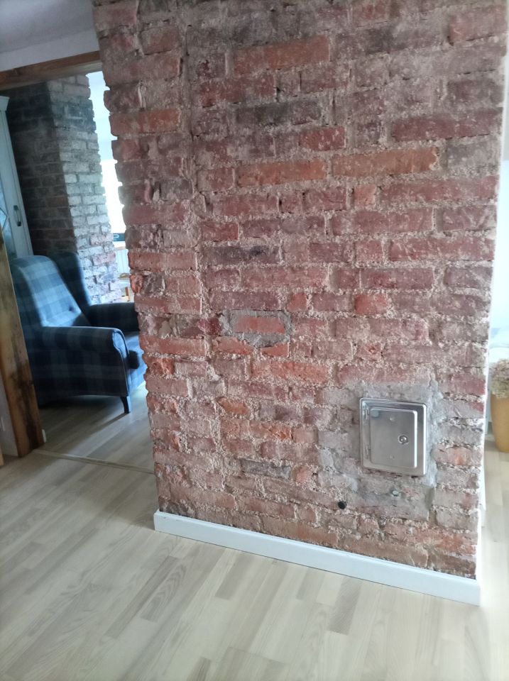 Mieszkanie 3-pokojowe Kudowa-Zdrój Centrum, ul. Stanisława Moniuszki. Zdjęcie 11