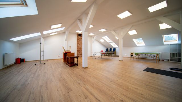 Lokal Lublin, ul. 1 Maja. Zdjęcie 45