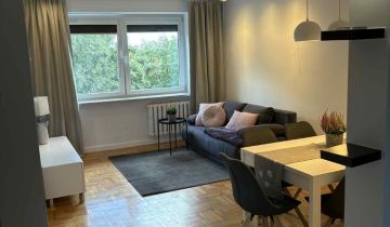 Mieszkanie 3-pokojowe Pyrzyce, ul. Pod Lipami