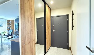 Mieszkanie 2-pokojowe Przemyśl, ul. Marcina Bielskiego