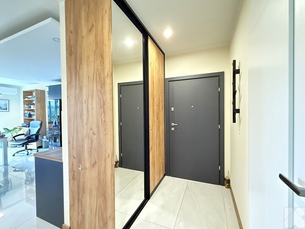 Mieszkanie 2-pokojowe Przemyśl, ul. Marcina Bielskiego. Zdjęcie 2