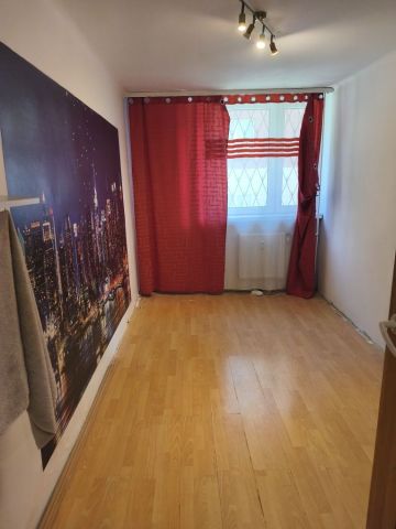 Mieszkanie 3-pokojowe Czeladź Śródmieście, ul. Szpitalna. Zdjęcie 1