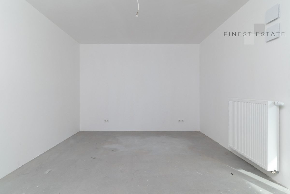 Mieszkanie 2-pokojowe Warszawa Mokotów, ul. Zwierzyniecka. Zdjęcie 11