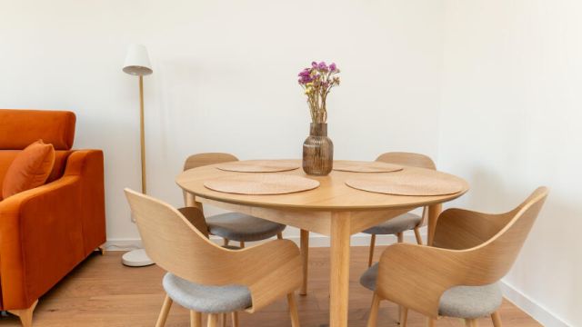 Mieszkanie 2-pokojowe Elbląg, ul. Ogólna. Zdjęcie 4