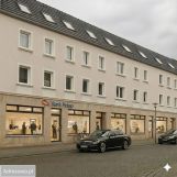 Lokal Kędzierzyn-Koźle, pl. Wolności. Zdjęcie 3