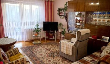 Mieszkanie 2-pokojowe Płock, ul. Monte Cassino