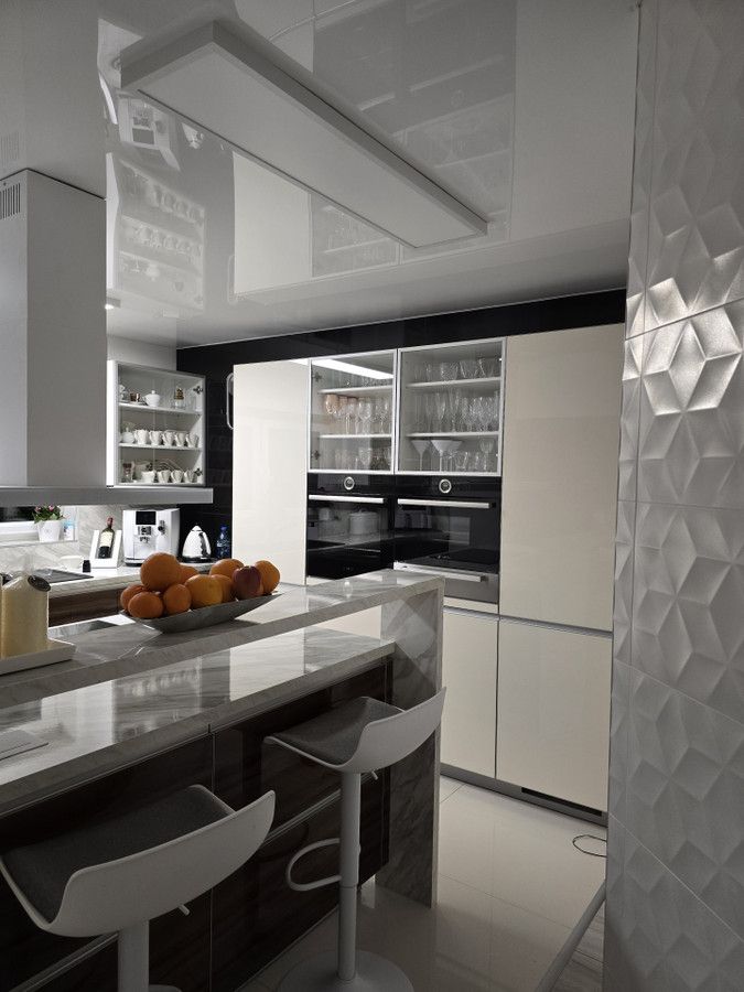 dom wolnostojący, 4 pokoje Tanowo. Zdjęcie 4