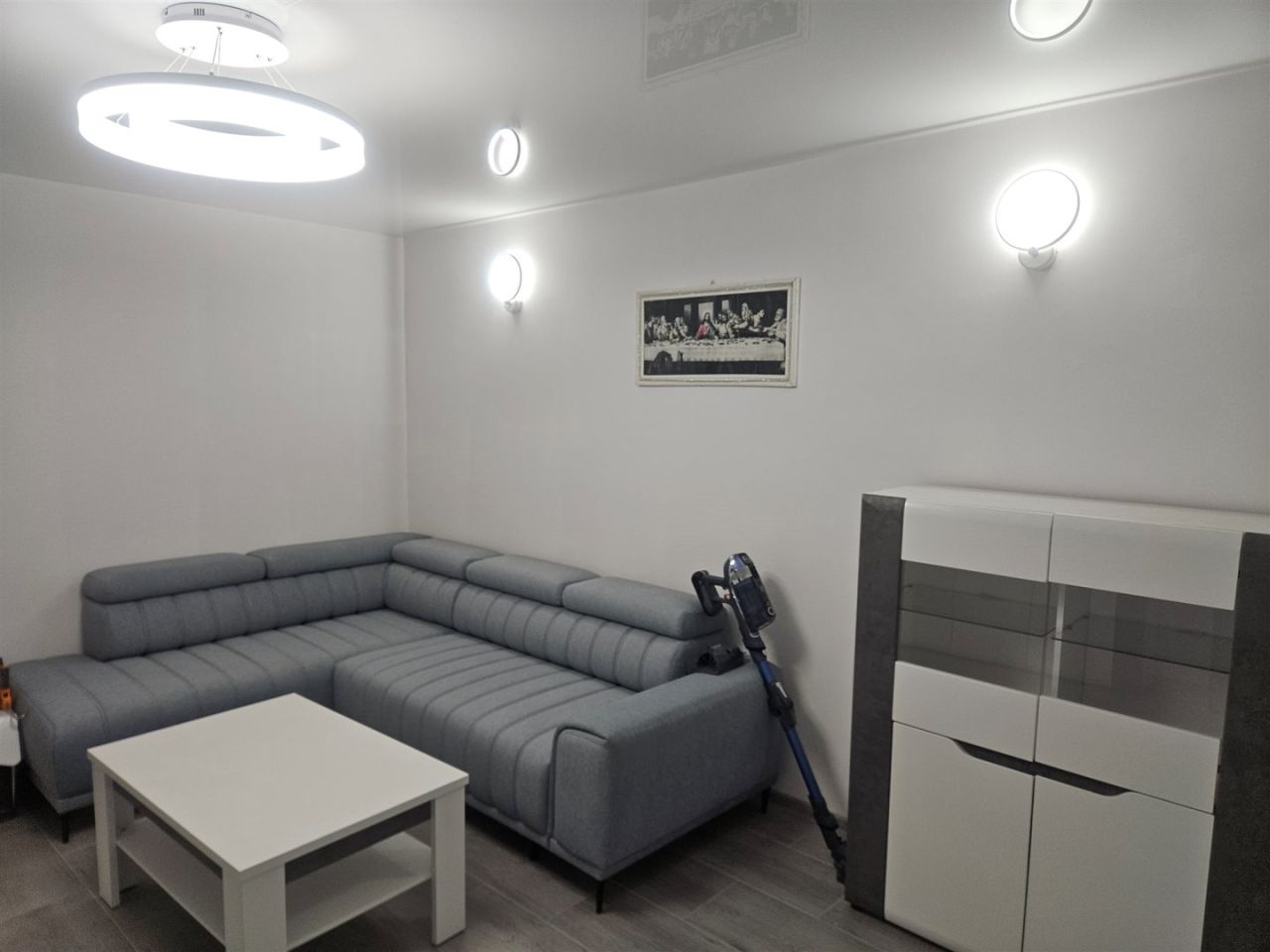 Mieszkanie 2-pokojowe Świebodzice, ul. Zwycięstwa. Zdjęcie 8