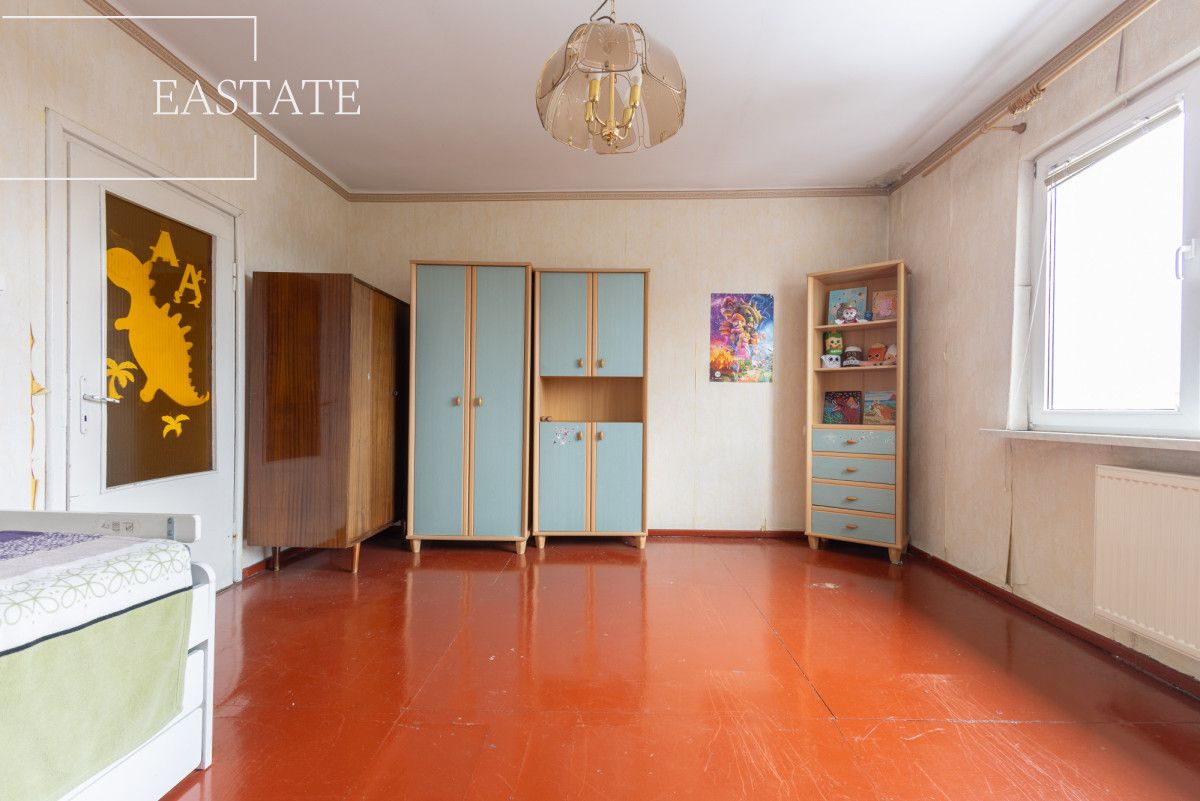 dom szeregowy, 3 pokoje Bydgoszcz Jachcice, ul. Saperów. Zdjęcie 13