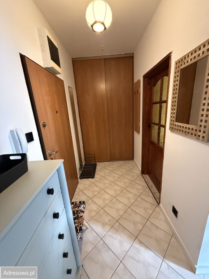 Mieszkanie 2-pokojowe Szczecin Łekno, ul. Maksyma Gorkiego. Zdjęcie 14