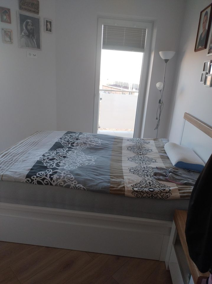 Mieszkanie 2-pokojowe Busko-Zdrój Centrum, ul. Ciepłownicza. Zdjęcie 9