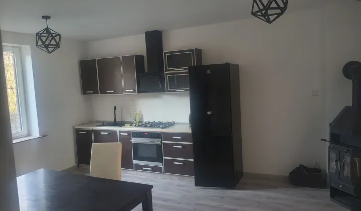 Mieszkanie 3-pokojowe Mysłowice, ul. Robotnicza