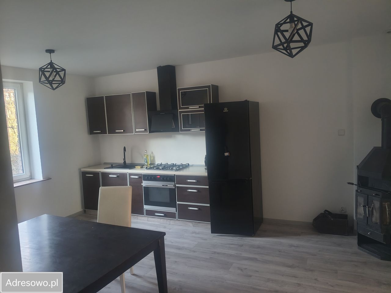 Mieszkanie 3-pokojowe Mysłowice, ul. Robotnicza. Zdjęcie 1