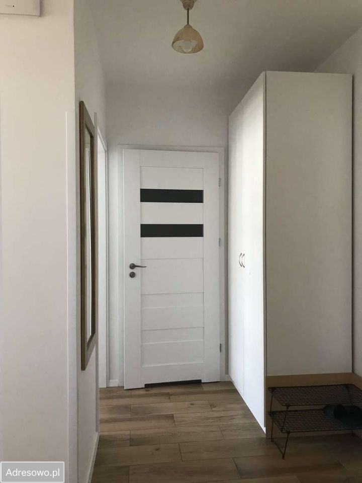 Mieszkanie 2-pokojowe Warszawa Białołęka, ul. Głębocka. Zdjęcie 8