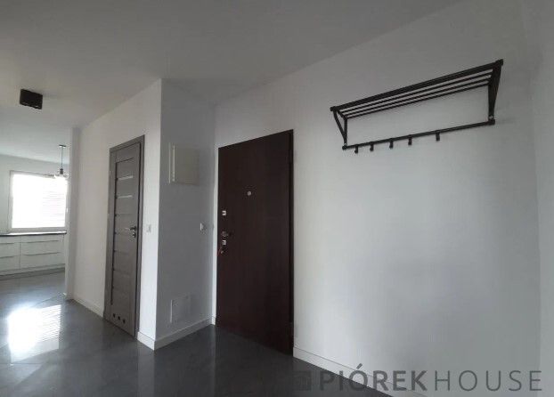 Mieszkanie 3-pokojowe Warszawa Praga-Południe, ul. Jugosłowiańska. Zdjęcie 11