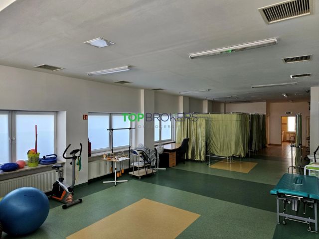 Lokal Warszawa Praga-Południe. Zdjęcie 2