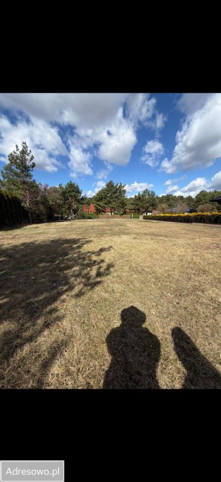 Działka budowlana Santocko, ul. Pogodn. Zdjęcie 7
