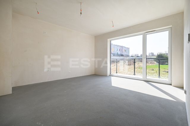 Mieszkanie 4-pokojowe Rzeszów Przybyszówka, ul. Pańska. Zdjęcie 1