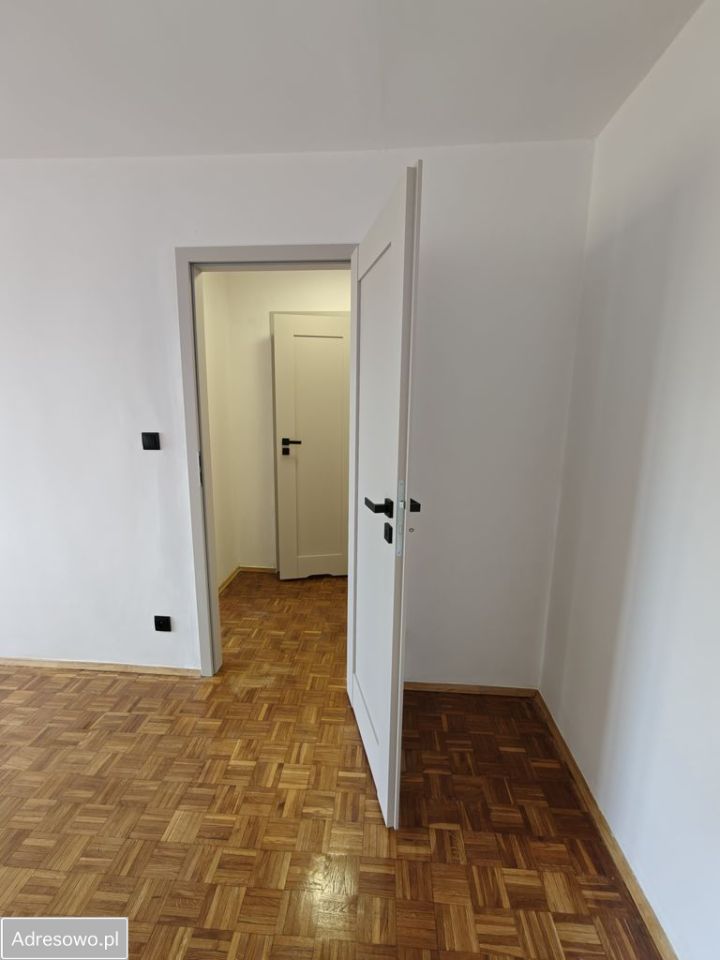 Mieszkanie 1-pokojowe Konstancin-Jeziorna, ul. Wilanowska. Zdjęcie 4