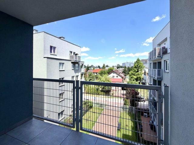 Mieszkanie 4-pokojowe Warszawa Ursynów, ul. Filipiny Płaskowickiej. Zdjęcie 4
