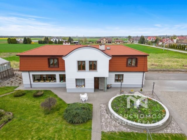 Lokal Lutoryż. Zdjęcie 2