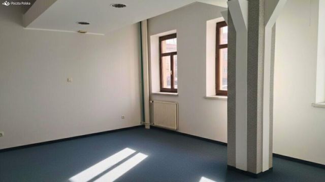 Lokal Rybnik, ul. Pocztowa. Zdjęcie 5