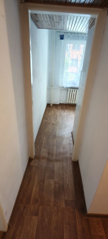 Mieszkanie 2-pokojowe Mysłowice Centrum, ul. Górnicza. Zdjęcie 11