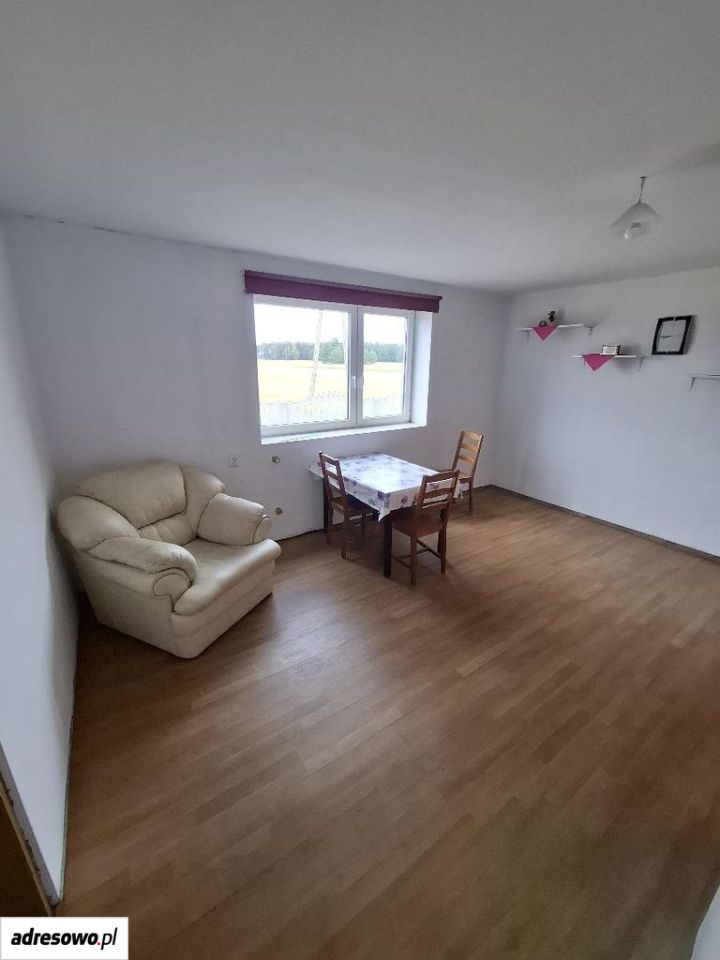 dom wolnostojący, 3 pokoje Bądków Drugi. Zdjęcie 19