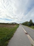 Działka budowlana Kanclerzowice. Zdjęcie 3