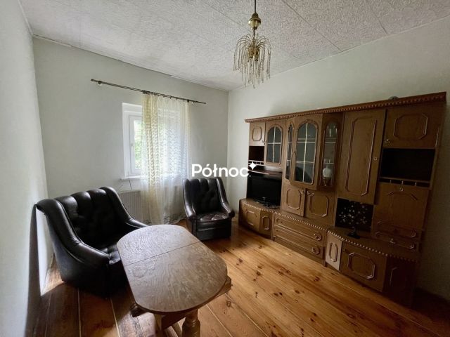 Mieszkanie 2-pokojowe Czeladź, ul. Krzywa. Zdjęcie 7