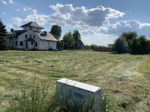 Działka budowlana Lublin Czechów, ul. Poligonowa. Zdjęcie 2