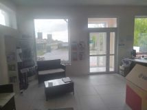 Lokal Serock, ul. Warszawska. Zdjęcie 2