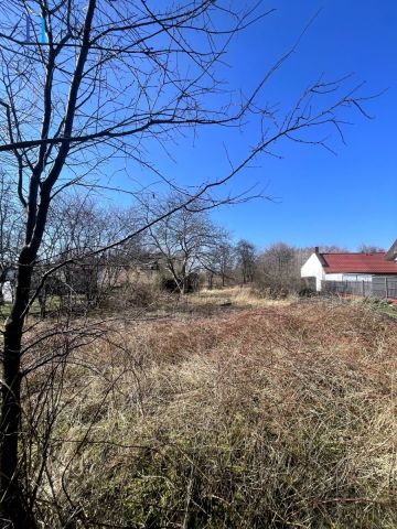 Działka inwestycyjna Bełchatów, ul. Józefa Piłsudskiego. Zdjęcie 11