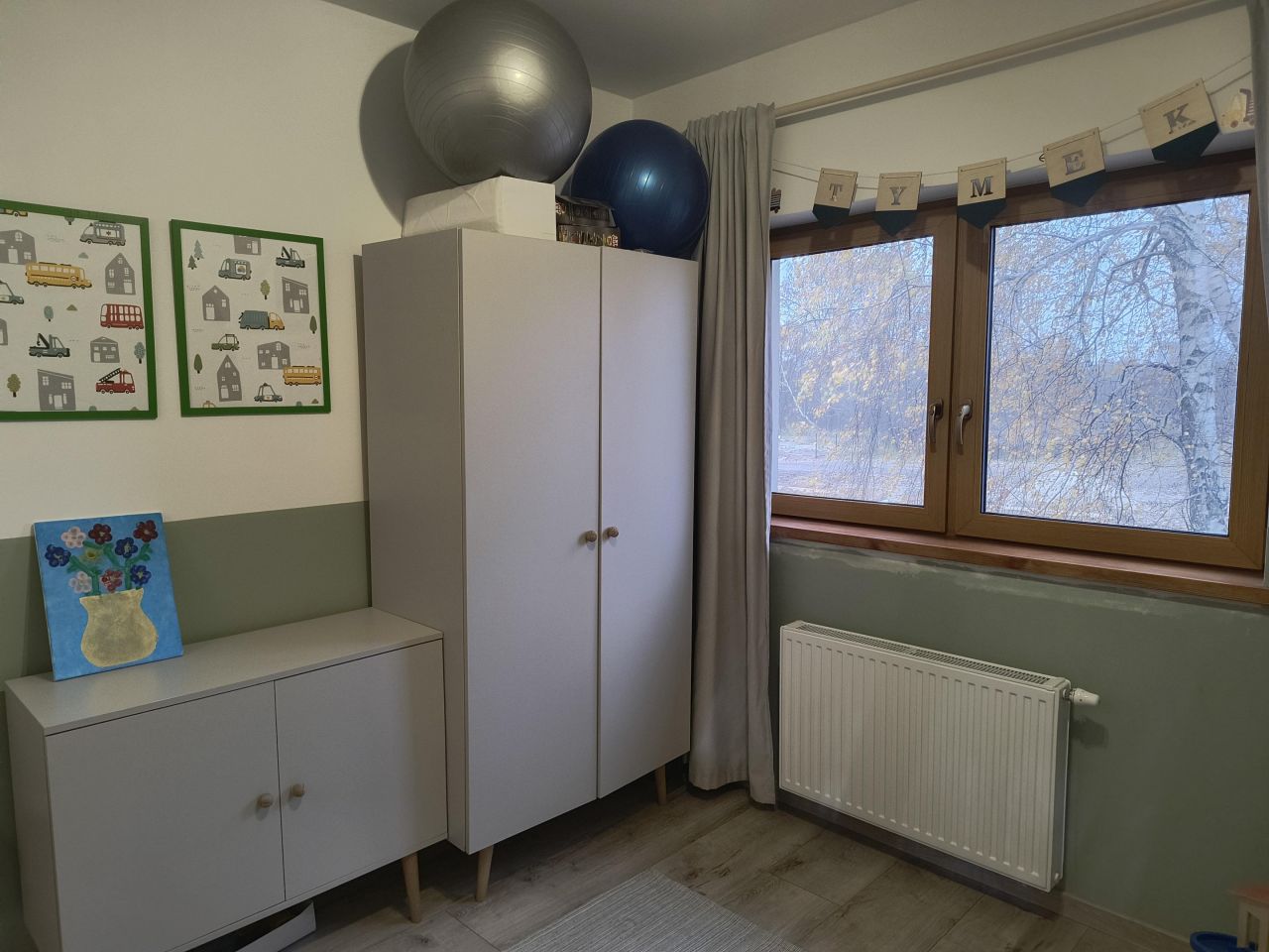 bliźniak, 4 pokoje Brwinów, ul. Dereniowa. Zdjęcie 16