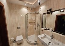 Mieszkanie 4-pokojowe Warszawa Wola, ul. Jana Olbrachta. Zdjęcie 4