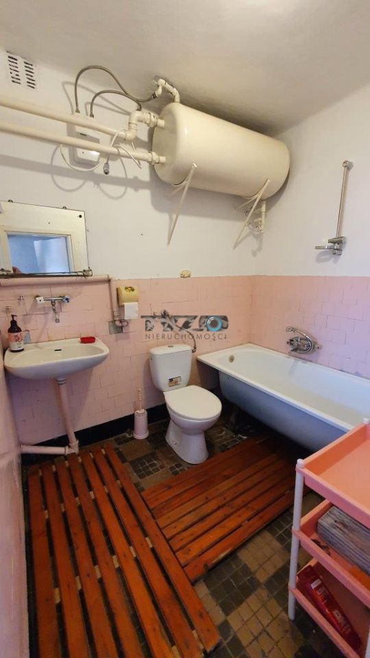 siedlisko, 5 pokoi Piwniczna-Zdrój. Zdjęcie 11