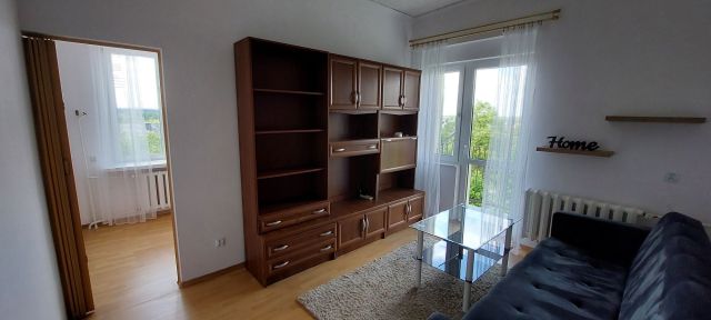 Mieszkanie 2-pokojowe Pińczów, ul. 3 Maja. Zdjęcie 1