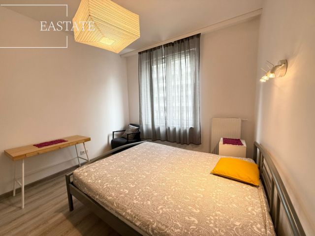 Mieszkanie 2-pokojowe Warszawa Wola, ul. Juliana Konstantego Ordona. Zdjęcie 6