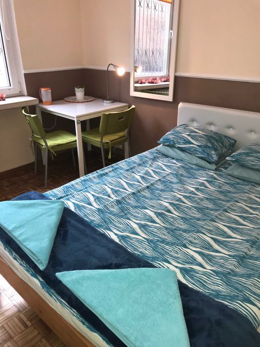 Lokal Warszawa Praga-Północ, ul. Jagiellońska. Zdjęcie 3