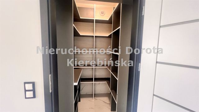 Mieszkanie 3-pokojowe Tomaszów Mazowiecki, ul. Rolna. Zdjęcie 20