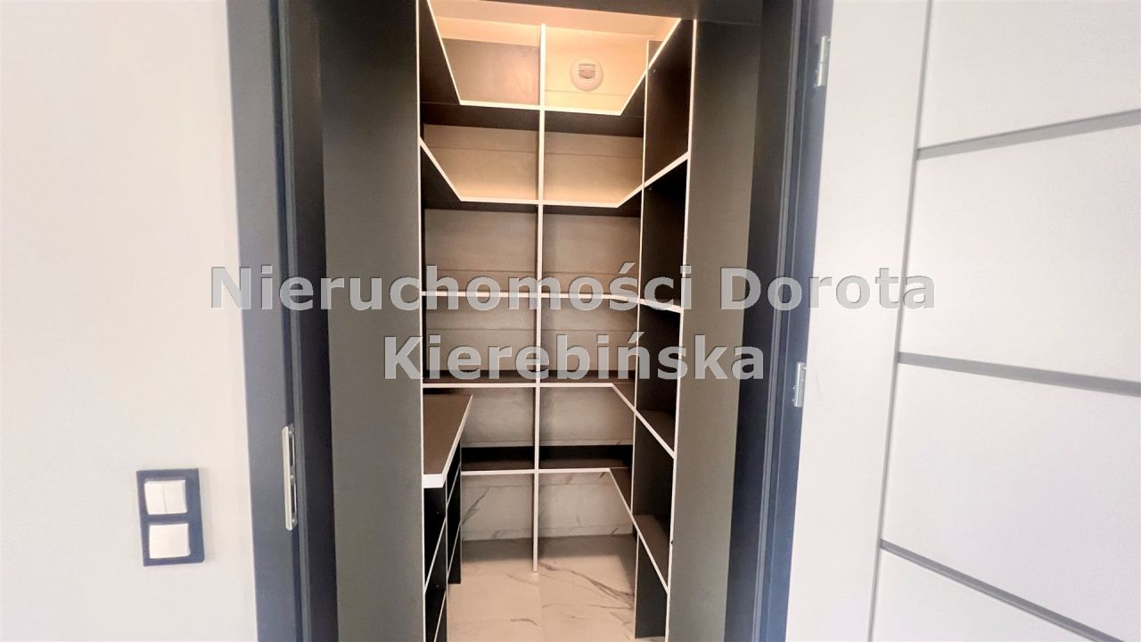 Mieszkanie 3-pokojowe Tomaszów Mazowiecki, ul. Rolna. Zdjęcie 20