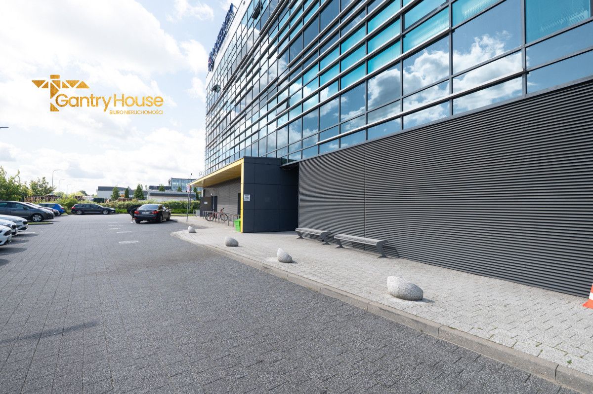 Lokal Gdynia Redłowo, ul. Łużycka. Zdjęcie 4