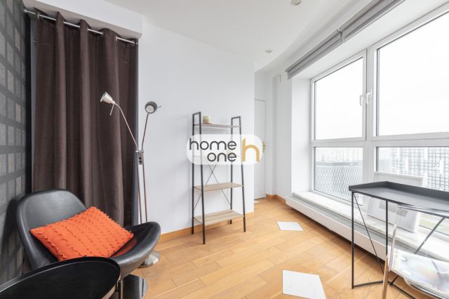 Mieszkanie 4-pokojowe Warszawa Mokotów, ul. Bukowińska. Zdjęcie 4