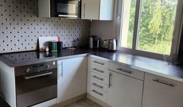 Mieszkanie 3-pokojowe Katowice Brynów, ul. Rolna