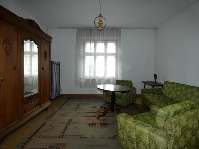 dom wolnostojący, 5 pokoi Nakło Śląskie, ul. Główna. Zdjęcie 8