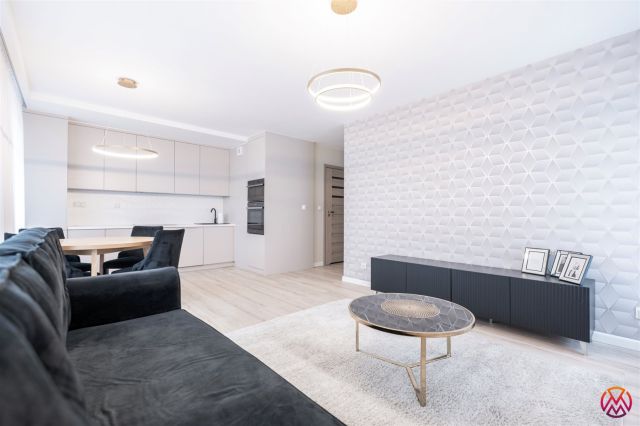 Mieszkanie 2-pokojowe Łódź Śródmieście, ul. Jana Kilińskiego. Zdjęcie 1