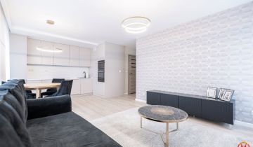 Mieszkanie 2-pokojowe Łódź Śródmieście, ul. Jana Kilińskiego